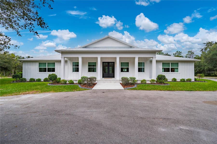 Property photo for 6027 WESTMINSTER STREET, Punta Gorda, FL