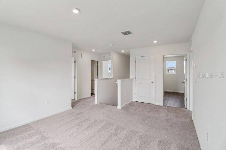 141 SWEET PEA COURT, Poinciana, FL 34759
