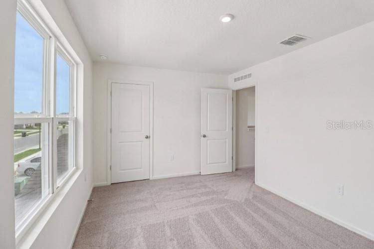 141 SWEET PEA COURT, Poinciana, FL 34759