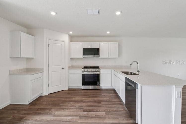 141 SWEET PEA COURT, Poinciana, FL 34759