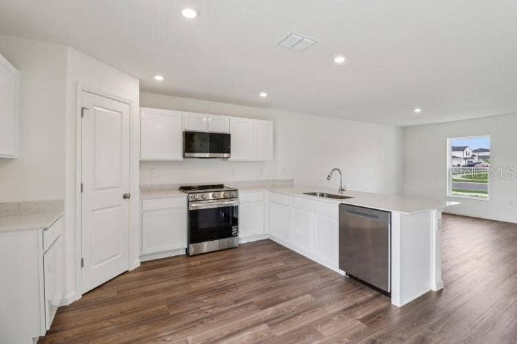 141 SWEET PEA COURT, Poinciana, FL 34759