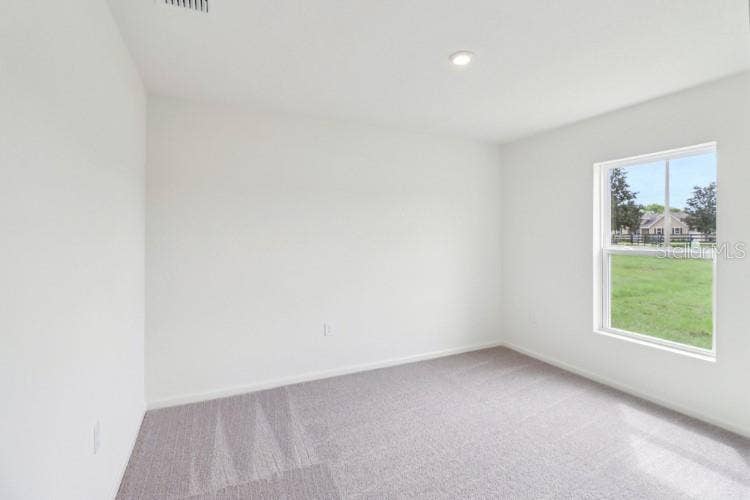 141 SWEET PEA COURT, Poinciana, FL 34759