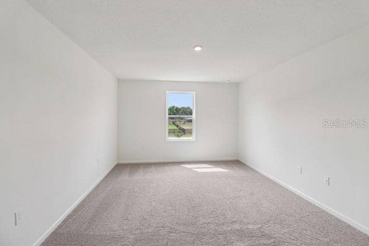141 SWEET PEA COURT, Poinciana, FL 34759