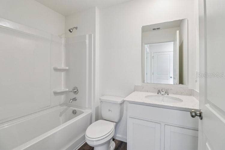 141 SWEET PEA COURT, Poinciana, FL 34759