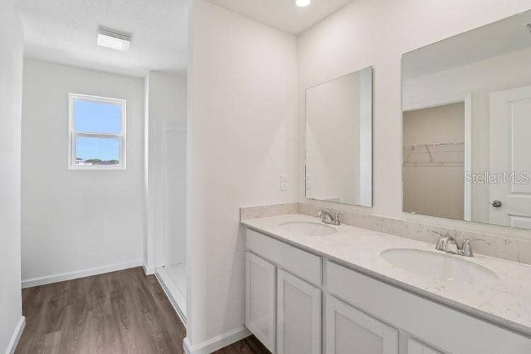 141 SWEET PEA COURT, Poinciana, FL 34759