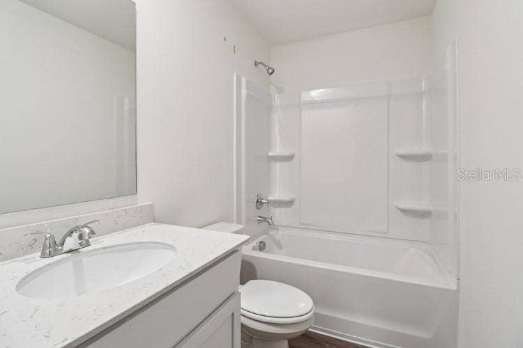 141 SWEET PEA COURT, Poinciana, FL 34759
