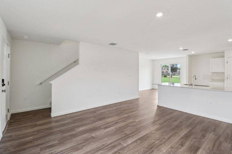 141 SWEET PEA COURT, Poinciana, FL 34759