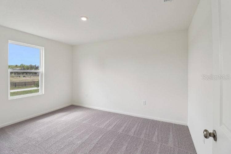 141 SWEET PEA COURT, Poinciana, FL 34759