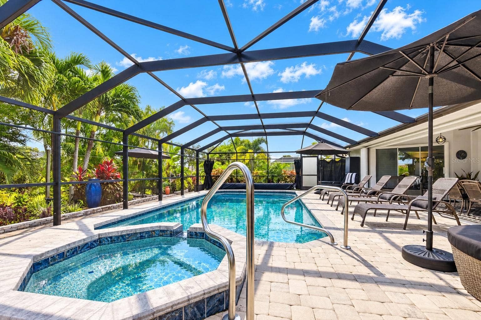 2276 OBERON LANE, Punta Gorda, FL 33983