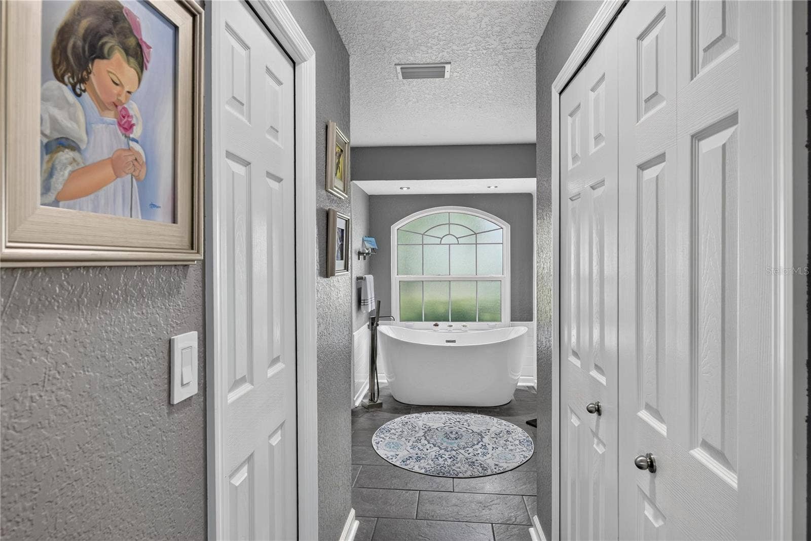 2276 OBERON LANE, Punta Gorda, FL 33983