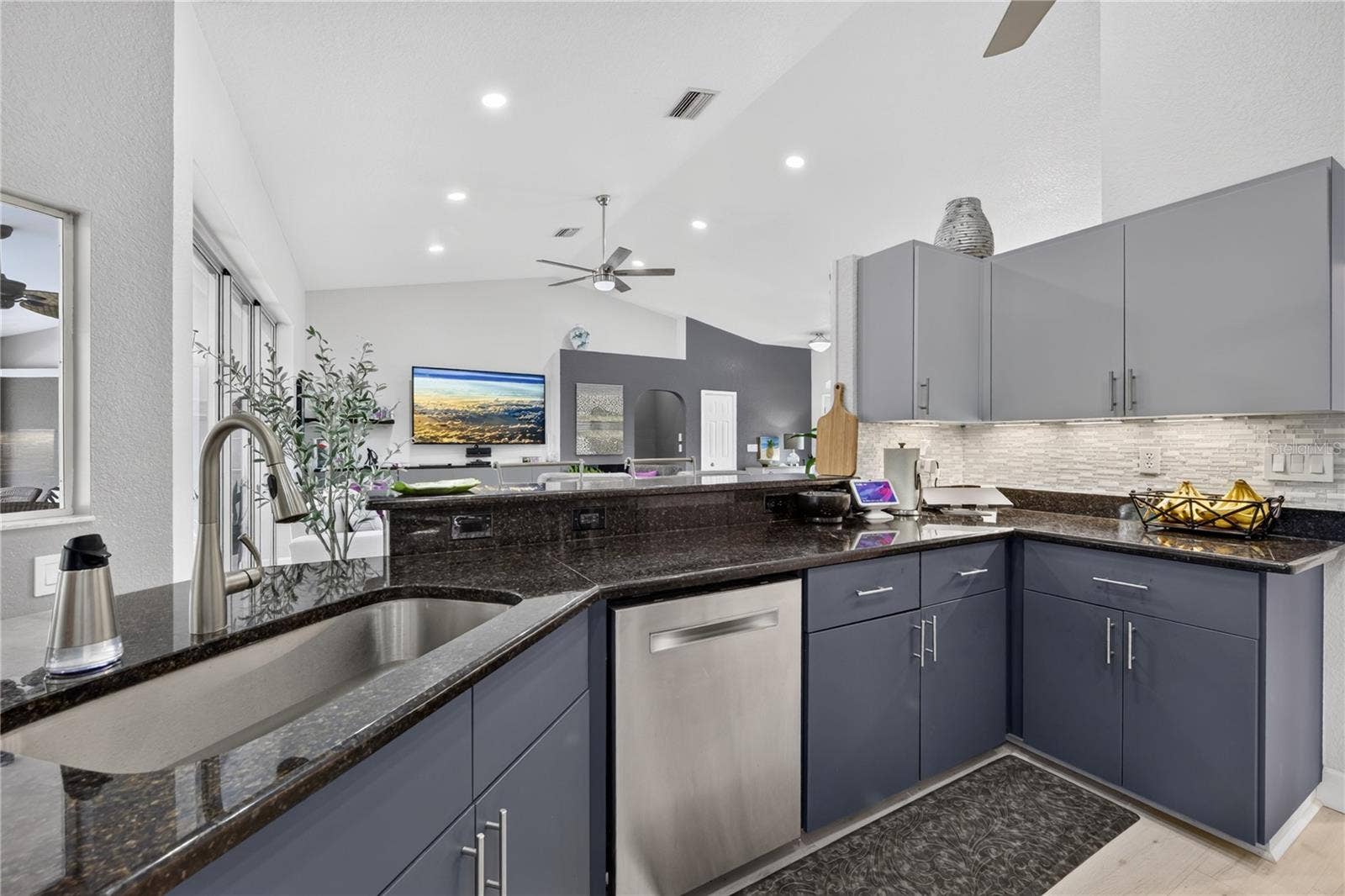 2276 OBERON LANE, Punta Gorda, FL 33983