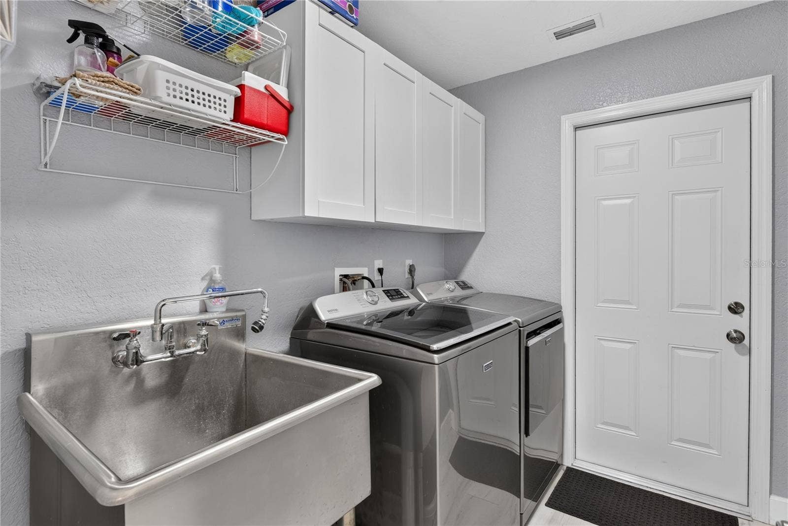 2276 OBERON LANE, Punta Gorda, FL 33983