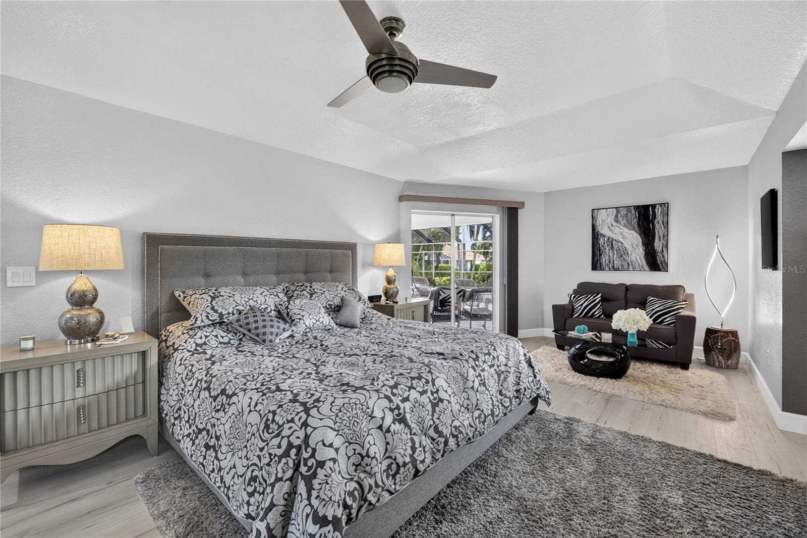 2276 OBERON LANE, Punta Gorda, FL 33983
