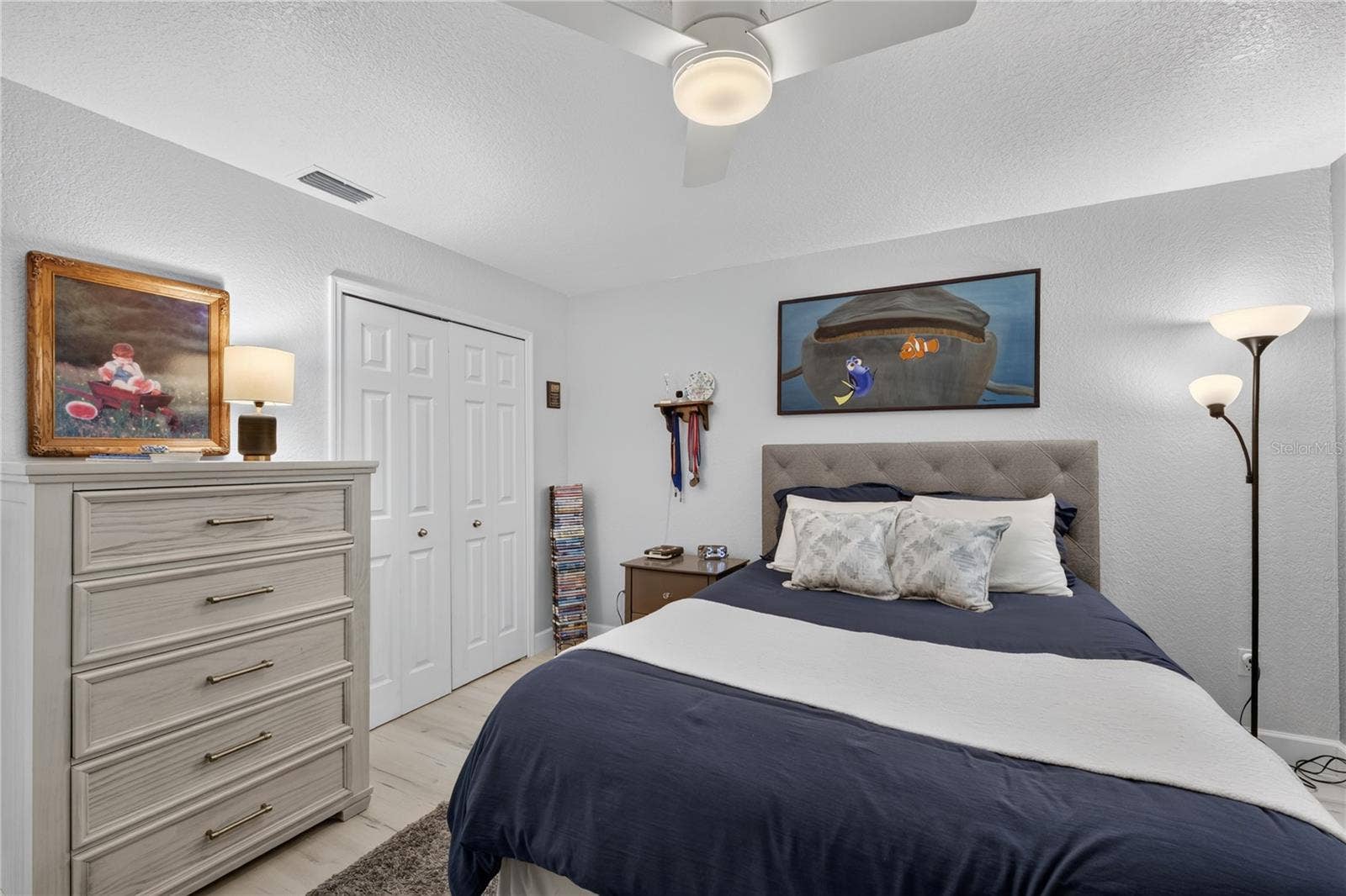 2276 OBERON LANE, Punta Gorda, FL 33983