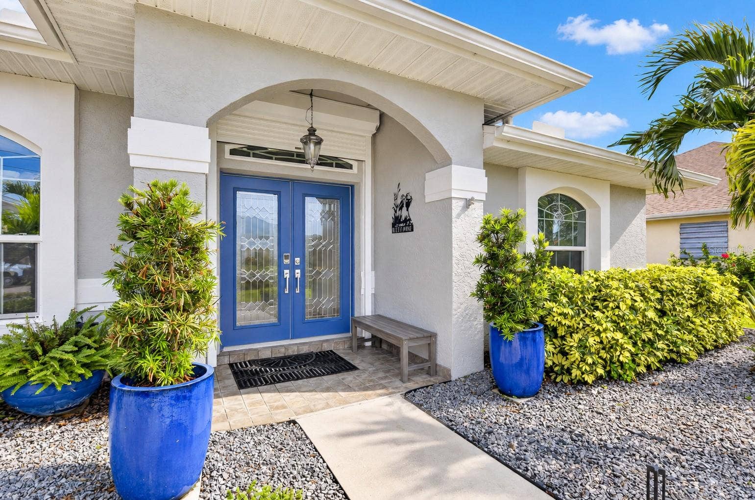 2276 OBERON LANE, Punta Gorda, FL 33983