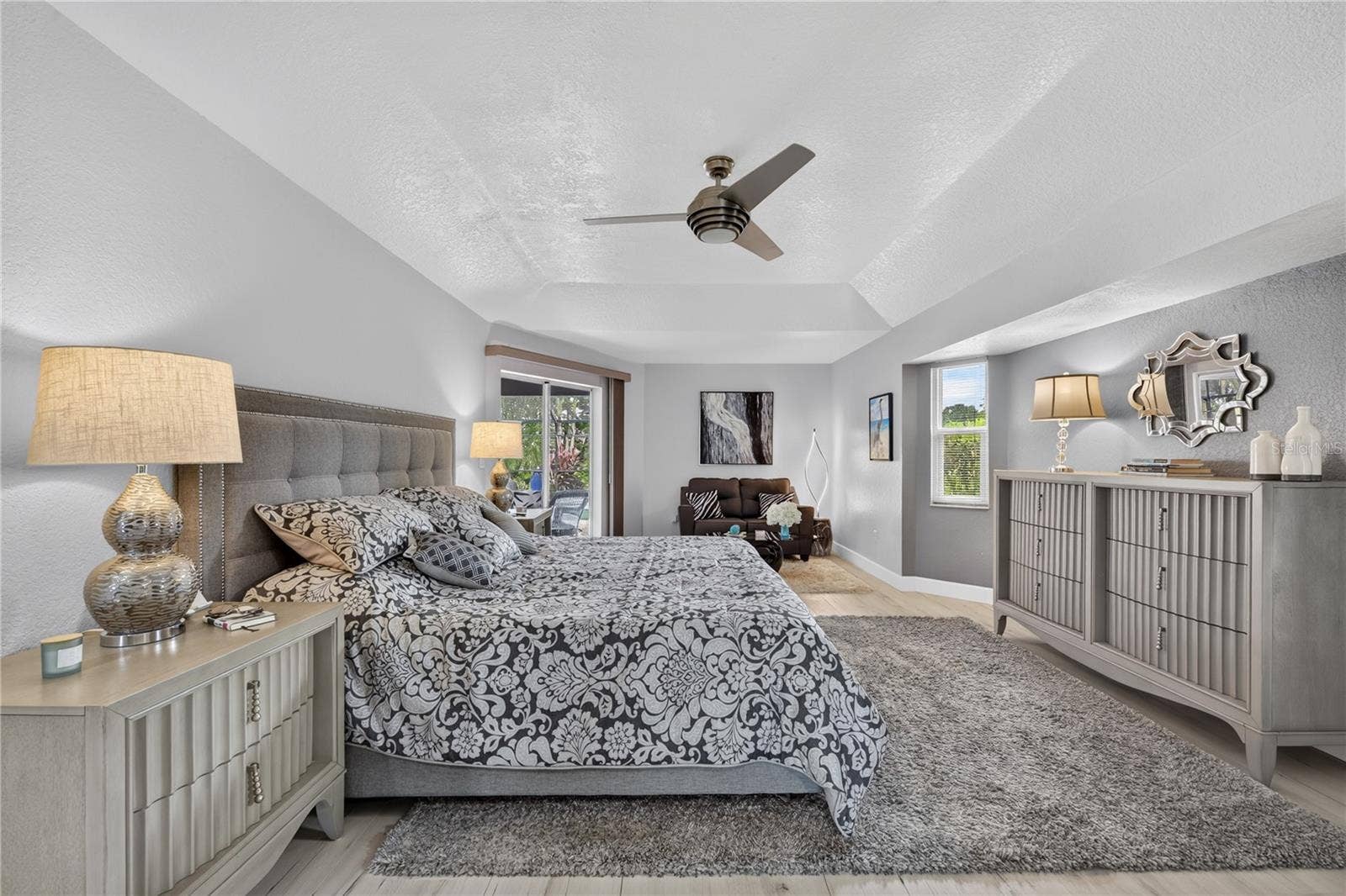 2276 OBERON LANE, Punta Gorda, FL 33983