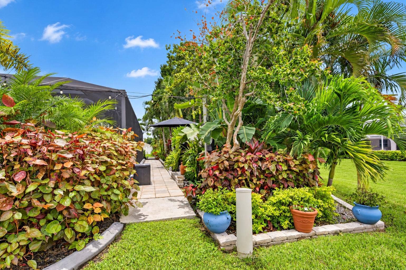 2276 OBERON LANE, Punta Gorda, FL 33983