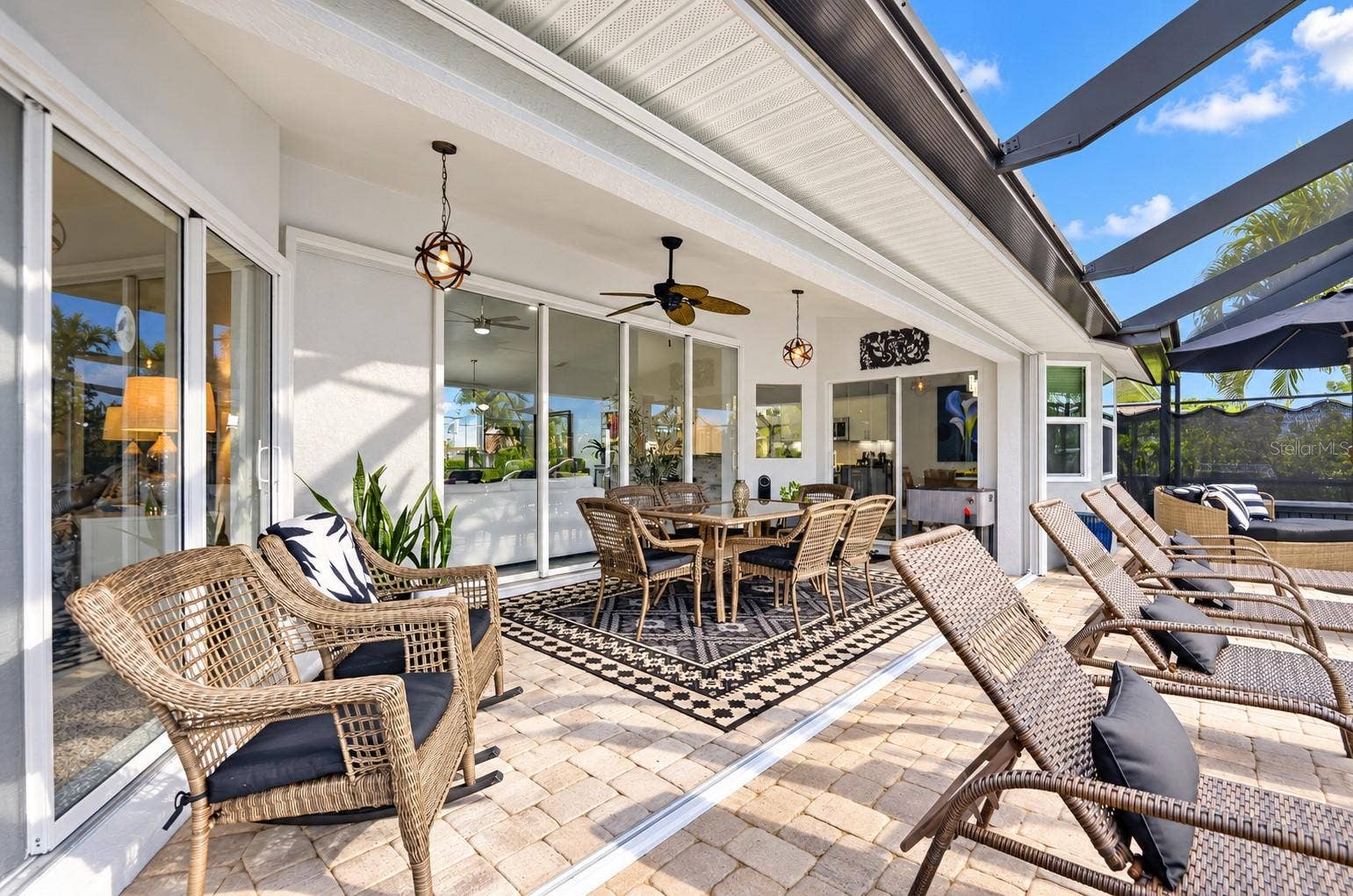 2276 OBERON LANE, Punta Gorda, FL 33983