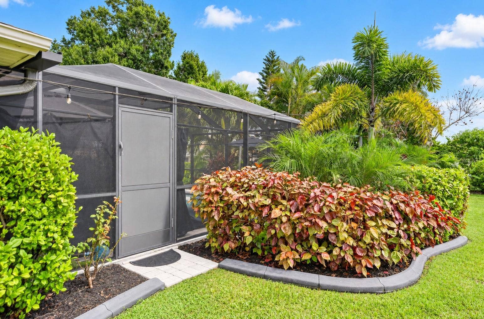 2276 OBERON LANE, Punta Gorda, FL 33983