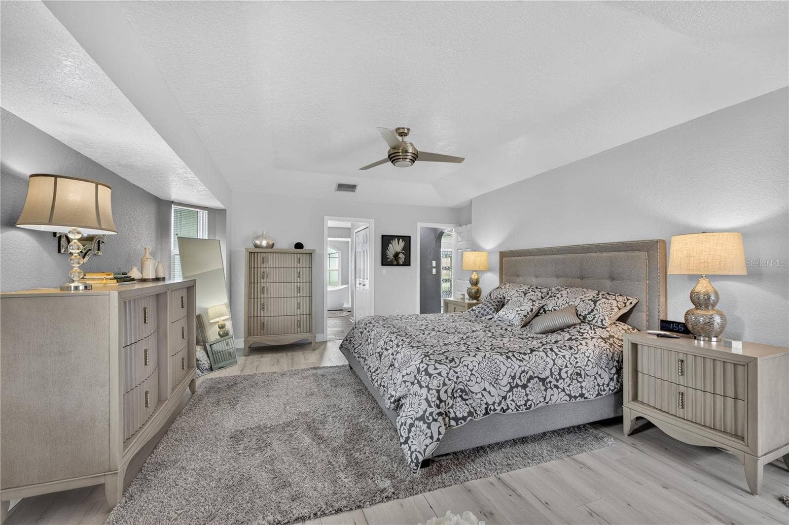 2276 OBERON LANE, Punta Gorda, FL 33983