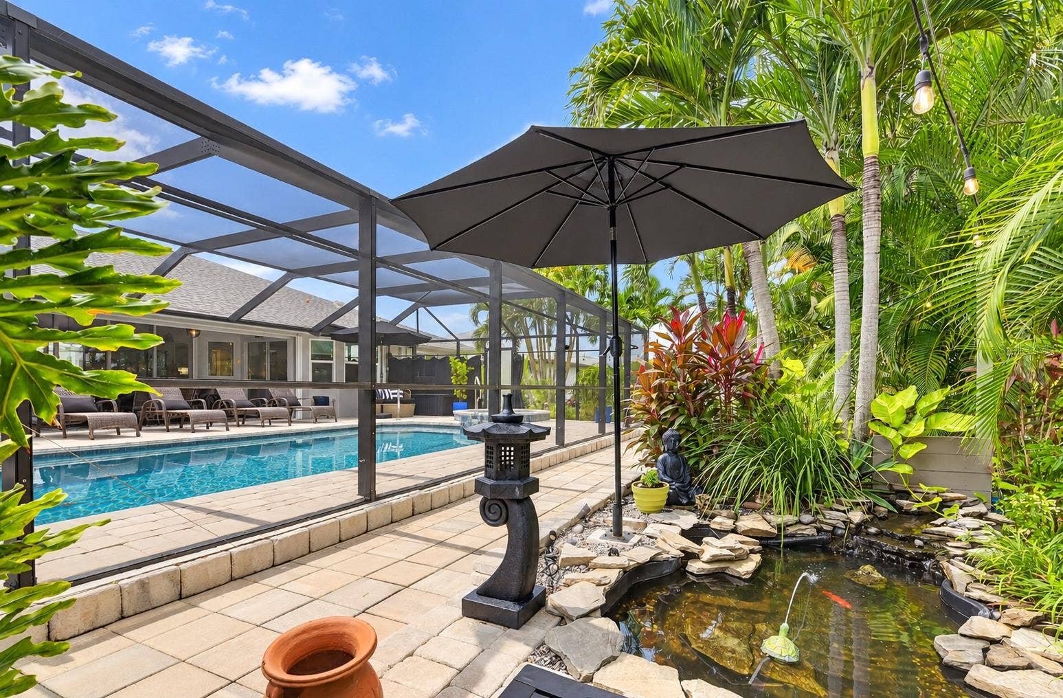 2276 OBERON LANE, Punta Gorda, FL 33983