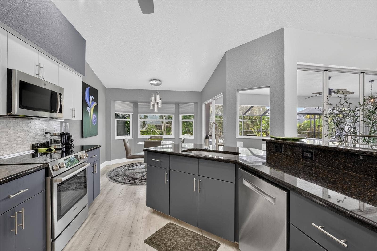 2276 OBERON LANE, Punta Gorda, FL 33983