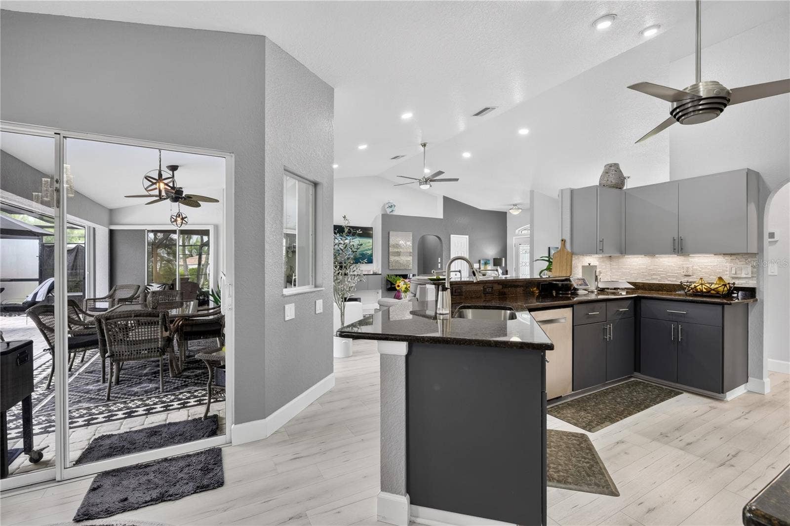 2276 OBERON LANE, Punta Gorda, FL 33983