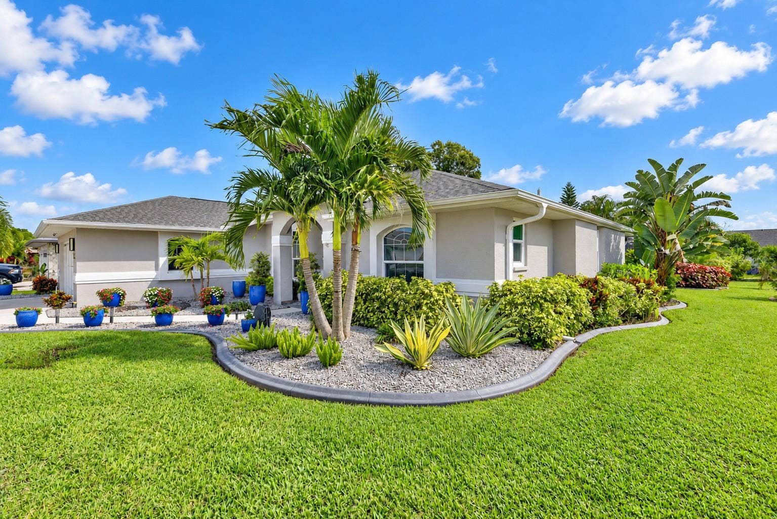 2276 OBERON LANE, Punta Gorda, FL 33983