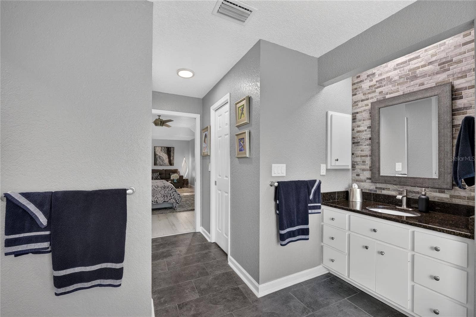 2276 OBERON LANE, Punta Gorda, FL 33983