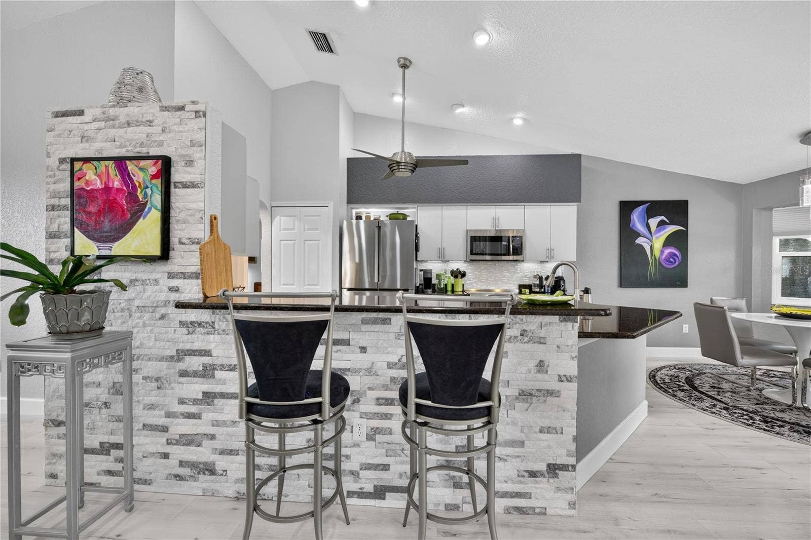 2276 OBERON LANE, Punta Gorda, FL 33983