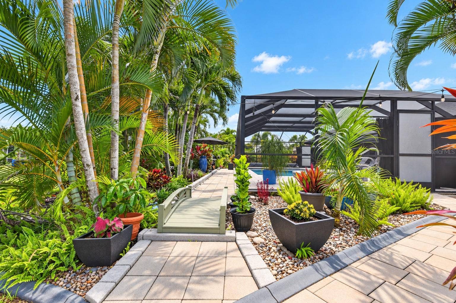 2276 OBERON LANE, Punta Gorda, FL 33983