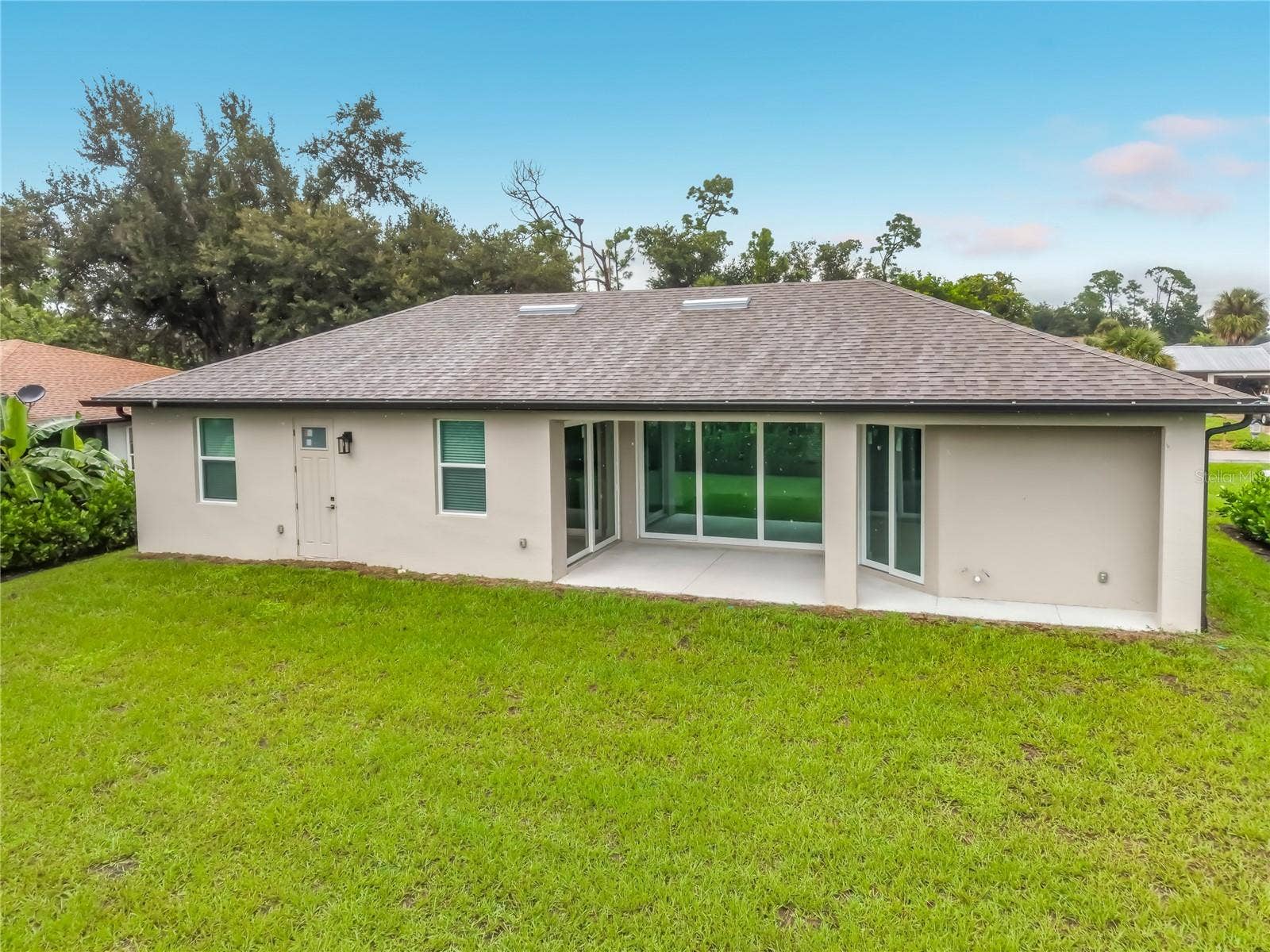 18467 MORRISSON AVENUE, Port Charlotte, FL 33948 18467 MORRISSON AVENUE, Port Charlotte, FL 33948