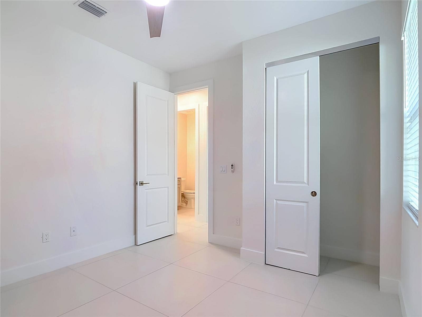 18467 MORRISSON AVENUE, Port Charlotte, FL 33948 18467 MORRISSON AVENUE, Port Charlotte, FL 33948