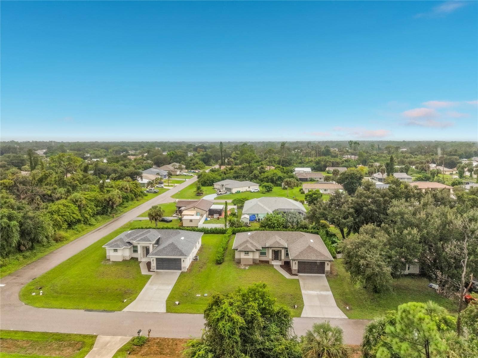 18467 MORRISSON AVENUE, Port Charlotte, FL 33948 18467 MORRISSON AVENUE, Port Charlotte, FL 33948