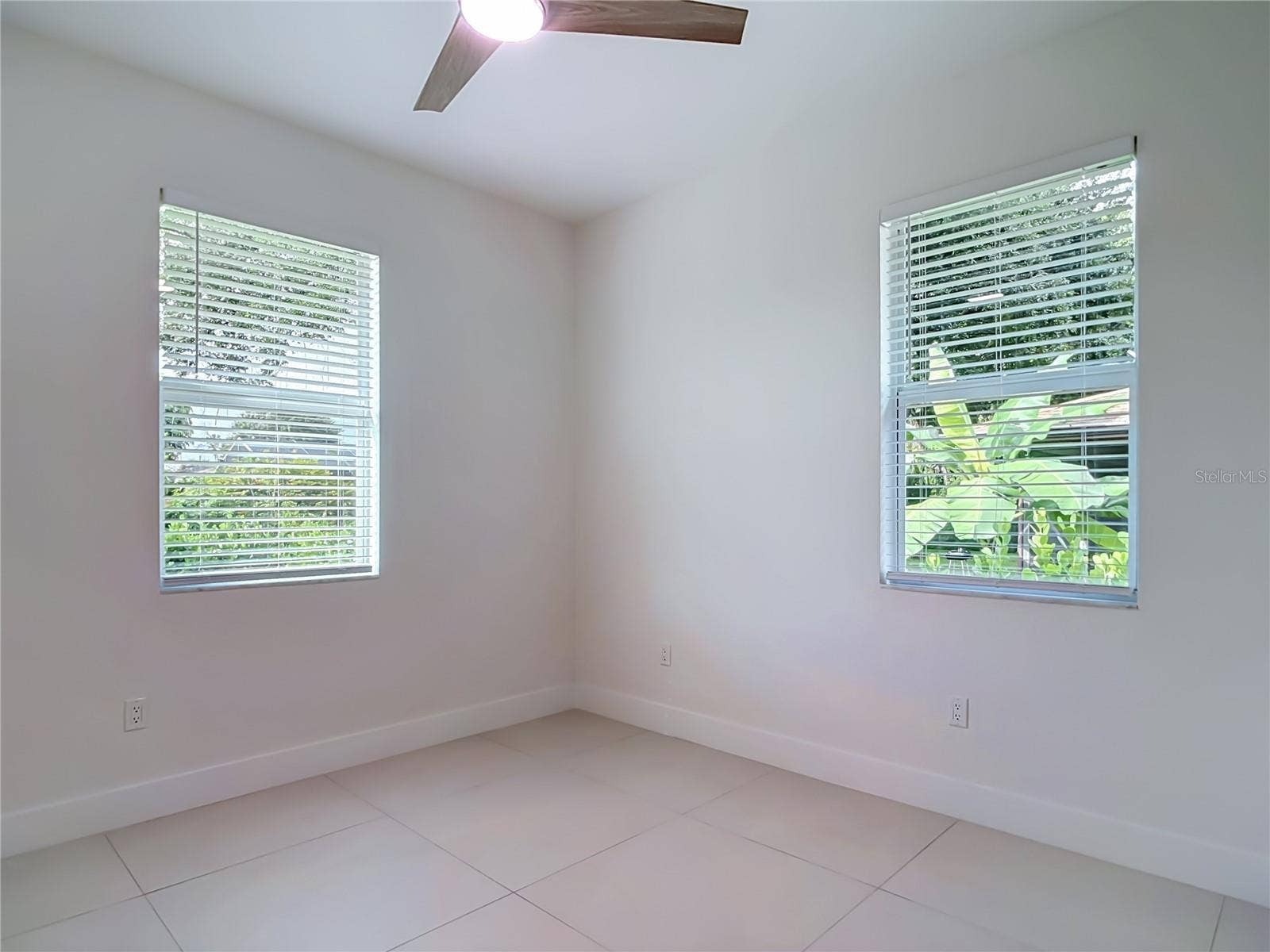 18467 MORRISSON AVENUE, Port Charlotte, FL 33948 18467 MORRISSON AVENUE, Port Charlotte, FL 33948
