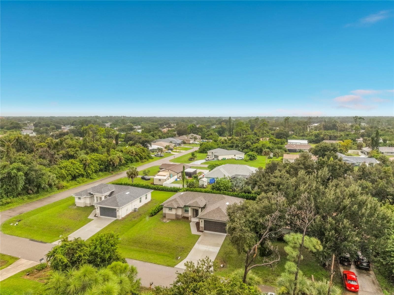 18467 MORRISSON AVENUE, Port Charlotte, FL 33948 18467 MORRISSON AVENUE, Port Charlotte, FL 33948