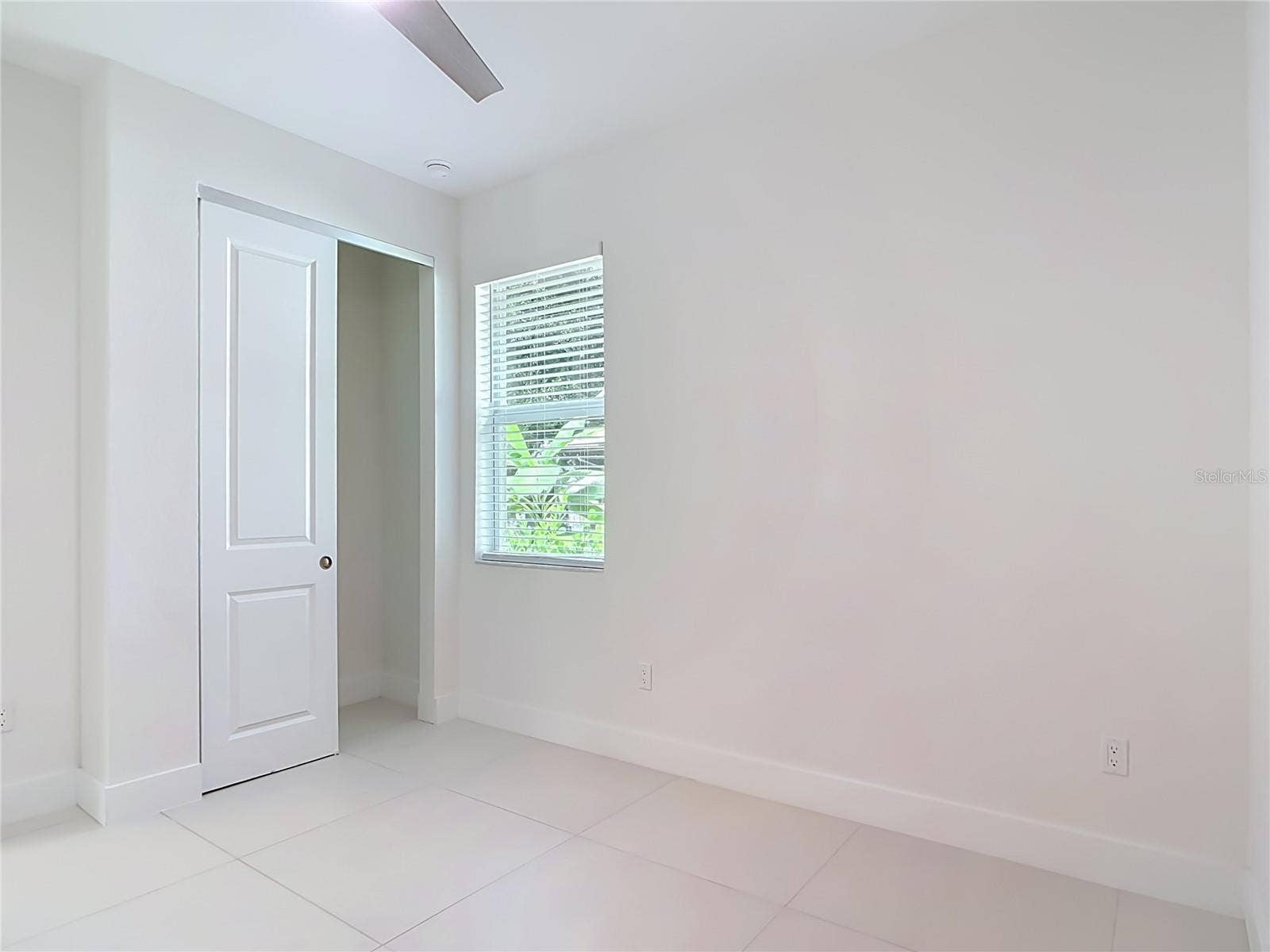 18467 MORRISSON AVENUE, Port Charlotte, FL 33948 18467 MORRISSON AVENUE, Port Charlotte, FL 33948