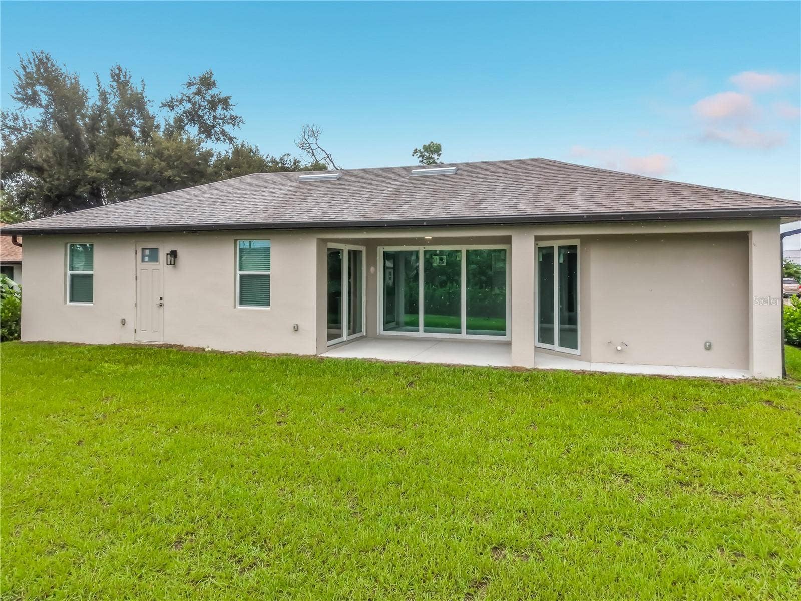 18467 MORRISSON AVENUE, Port Charlotte, FL 33948 18467 MORRISSON AVENUE, Port Charlotte, FL 33948