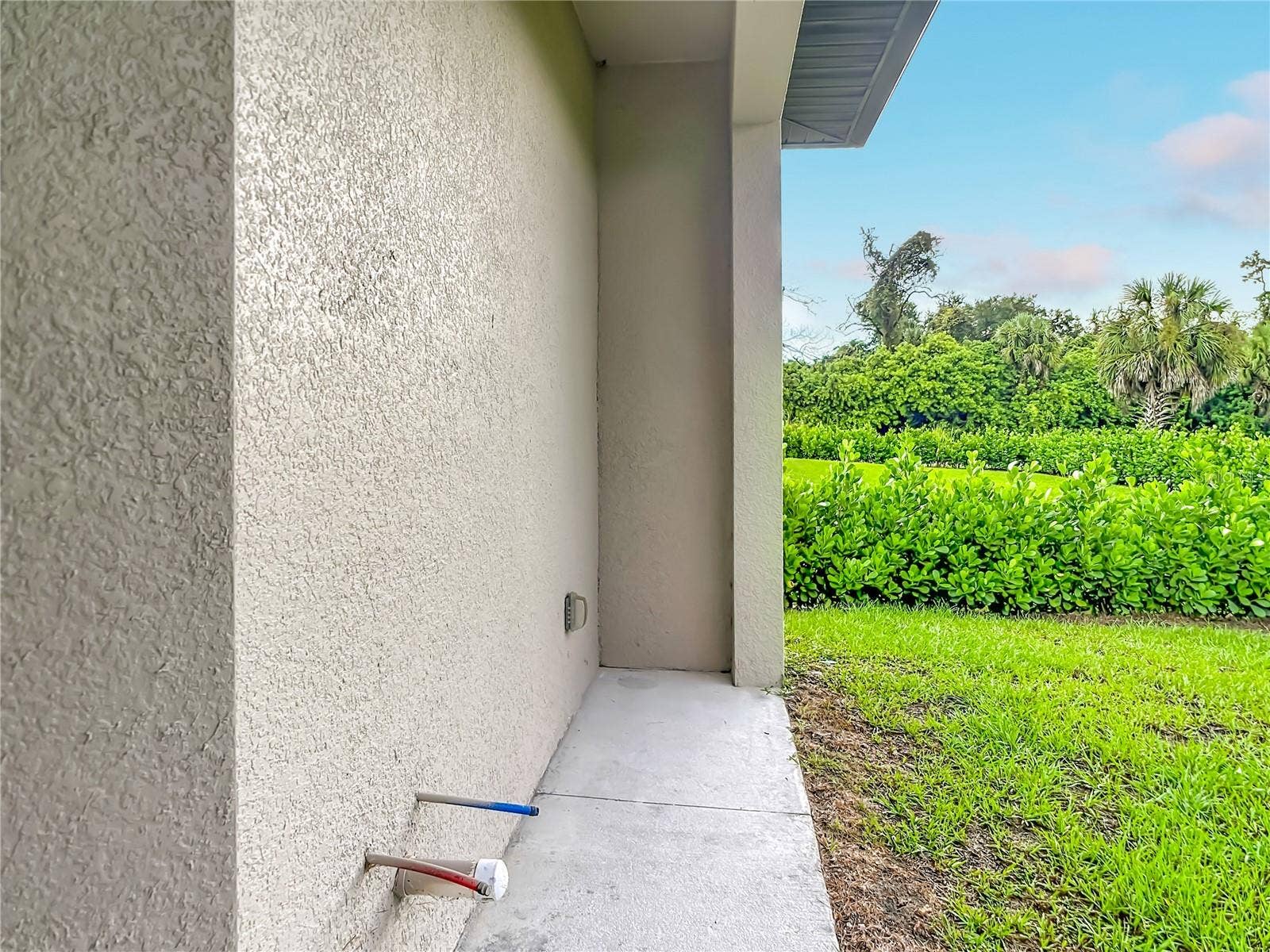 18467 MORRISSON AVENUE, Port Charlotte, FL 33948 18467 MORRISSON AVENUE, Port Charlotte, FL 33948