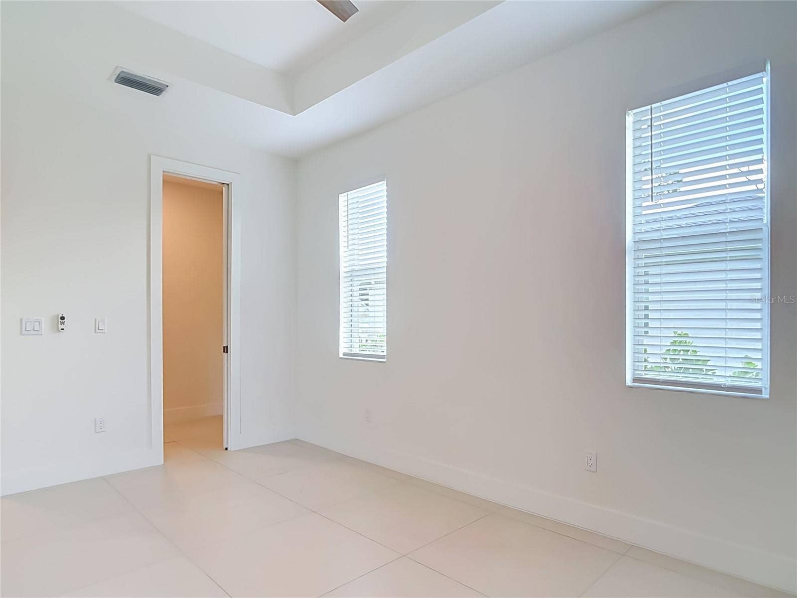 18467 MORRISSON AVENUE, Port Charlotte, FL 33948 18467 MORRISSON AVENUE, Port Charlotte, FL 33948