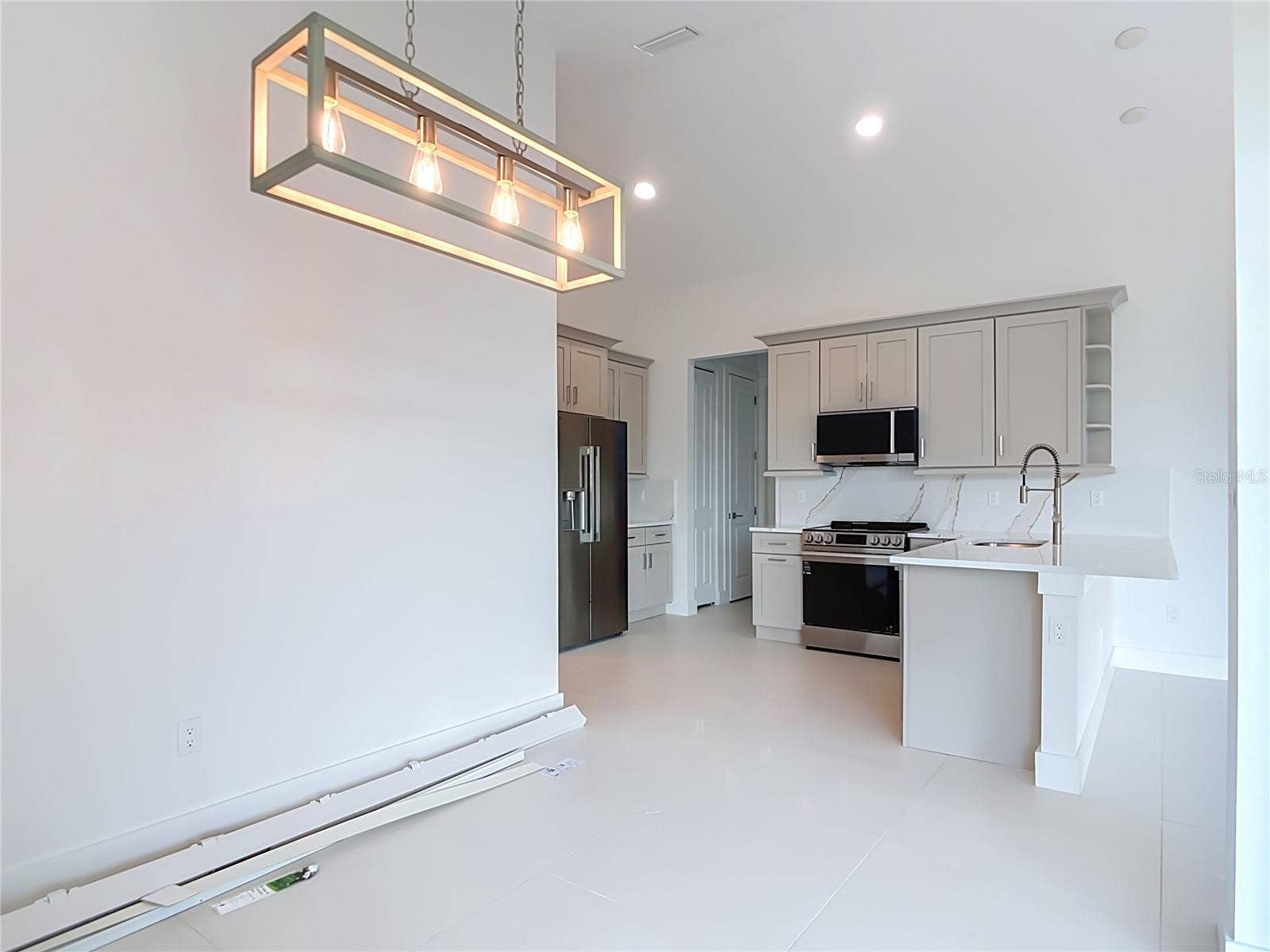 18467 MORRISSON AVENUE, Port Charlotte, FL 33948 18467 MORRISSON AVENUE, Port Charlotte, FL 33948