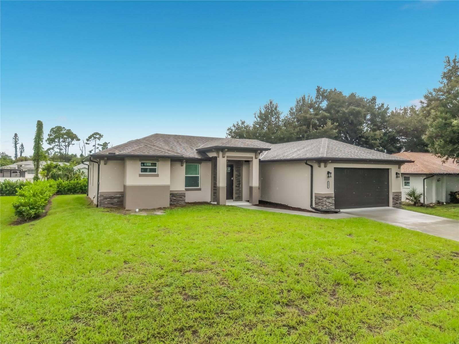 18467 MORRISSON AVENUE, Port Charlotte, FL 33948 18467 MORRISSON AVENUE, Port Charlotte, FL 33948