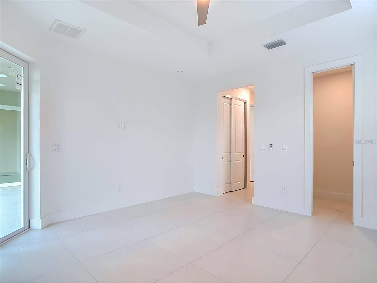 18467 MORRISSON AVENUE, Port Charlotte, FL 33948 18467 MORRISSON AVENUE, Port Charlotte, FL 33948