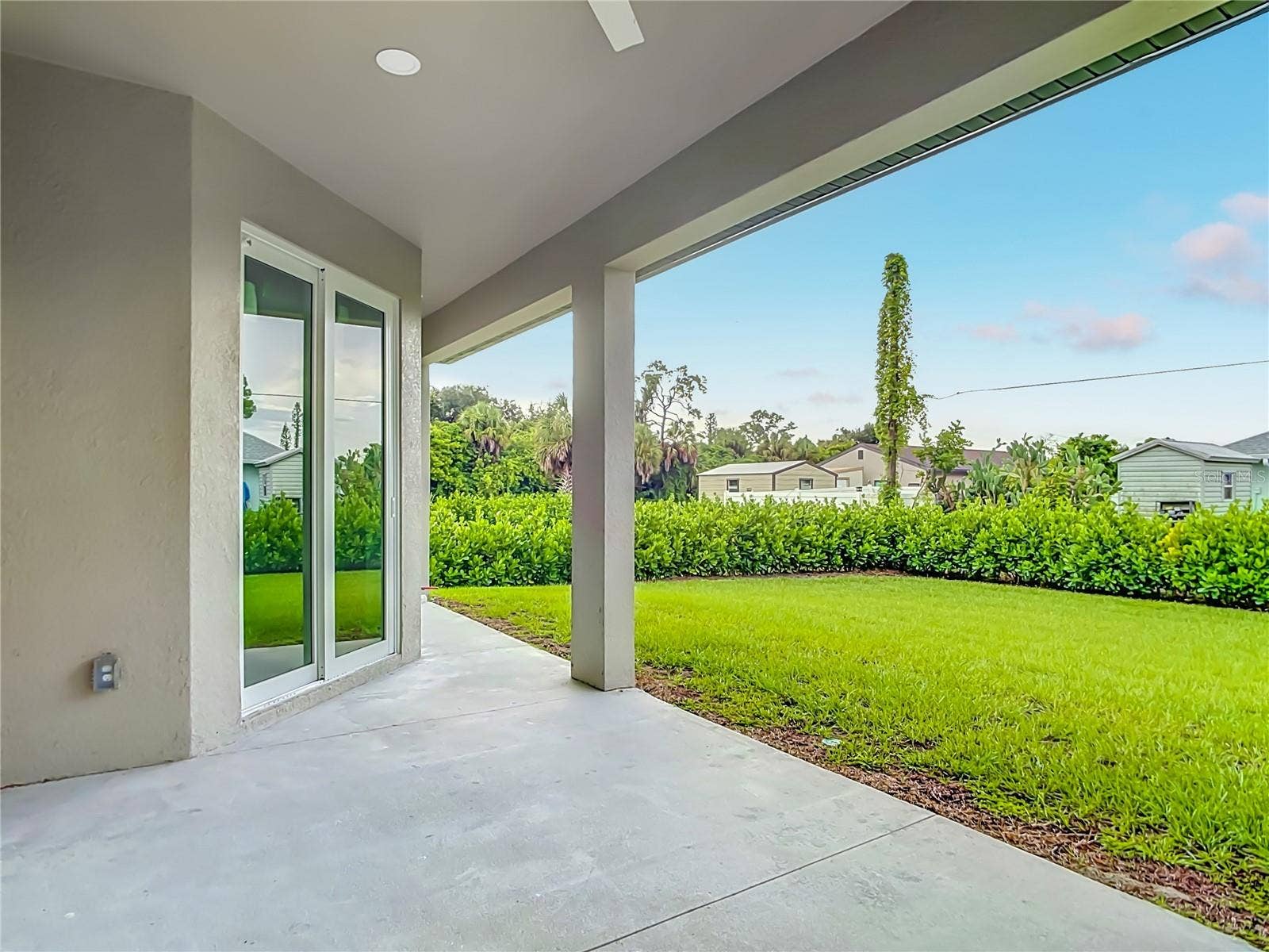 18467 MORRISSON AVENUE, Port Charlotte, FL 33948 18467 MORRISSON AVENUE, Port Charlotte, FL 33948