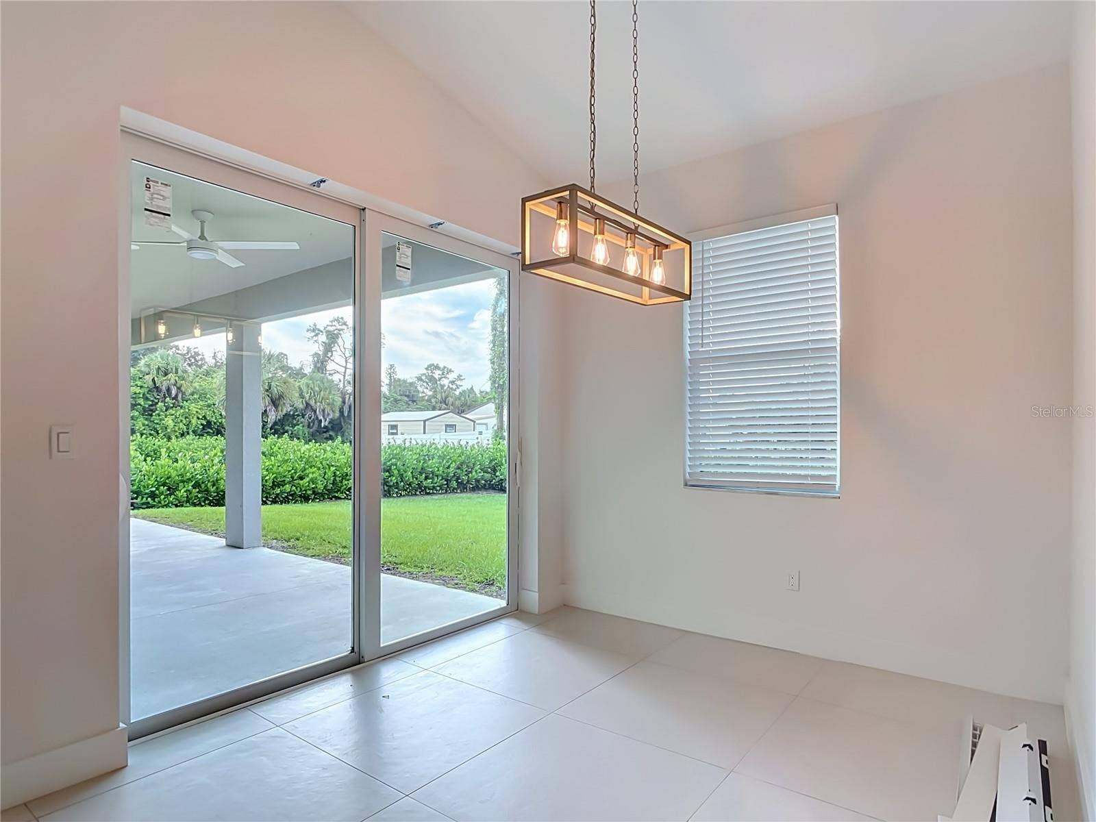 18467 MORRISSON AVENUE, Port Charlotte, FL 33948 18467 MORRISSON AVENUE, Port Charlotte, FL 33948