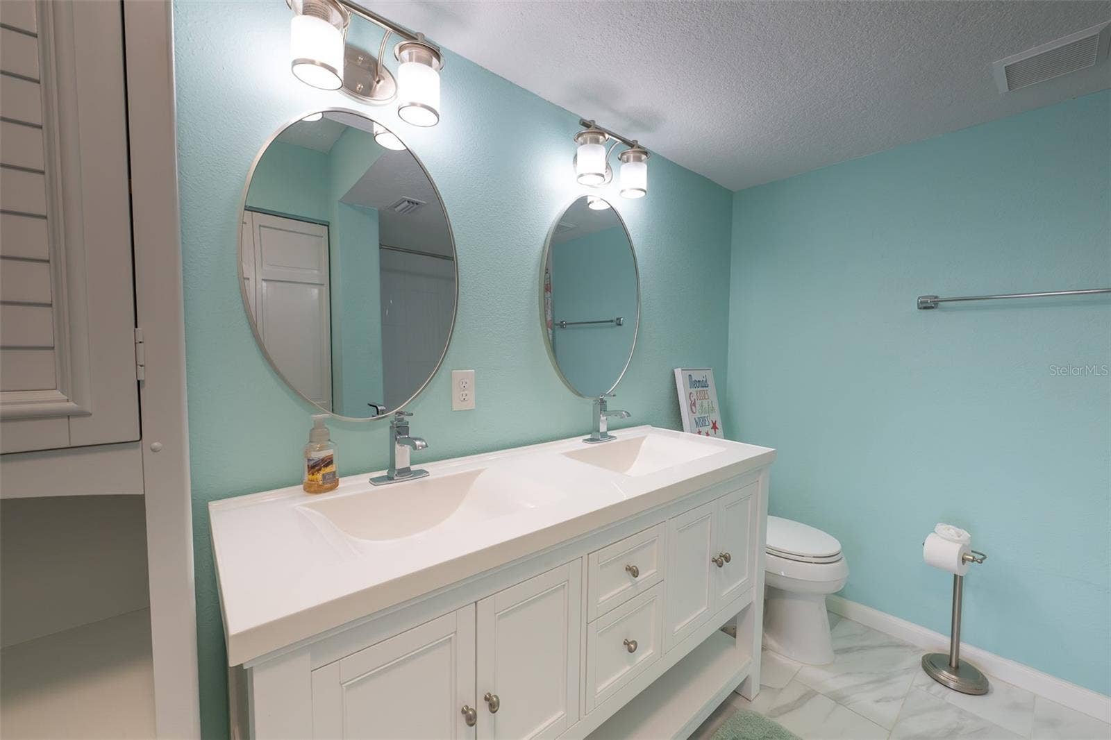 1318 WESLEY DRIVE, #124B, Punta Gorda, FL 33950 1318 WESLEY DRIVE, #124B, Punta Gorda, FL 33950