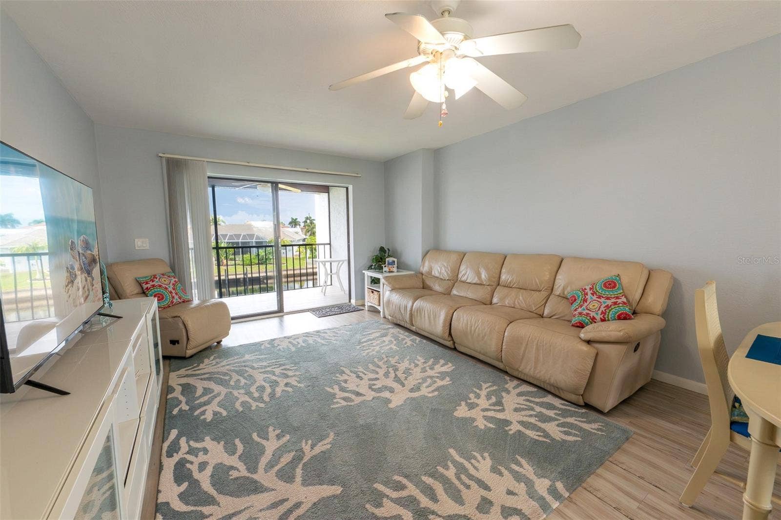 1318 WESLEY DRIVE, #124B, Punta Gorda, FL 33950 1318 WESLEY DRIVE, #124B, Punta Gorda, FL 33950