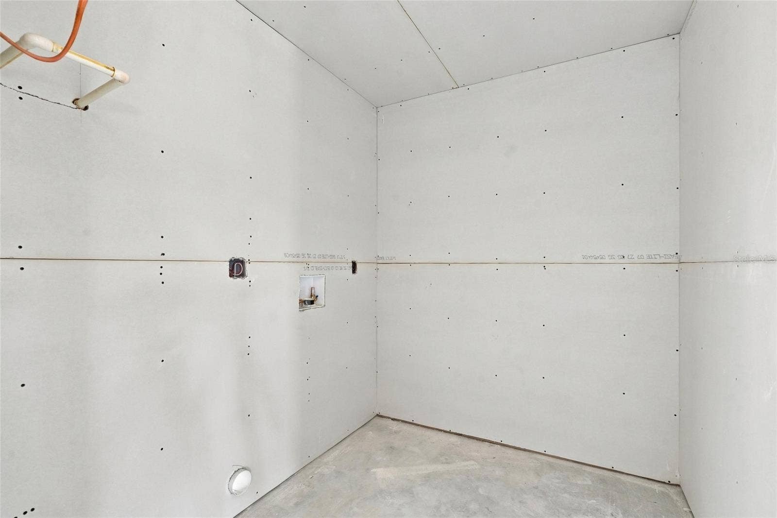 4693 SW PROVAU AVENUE, Arcadia, FL 34266