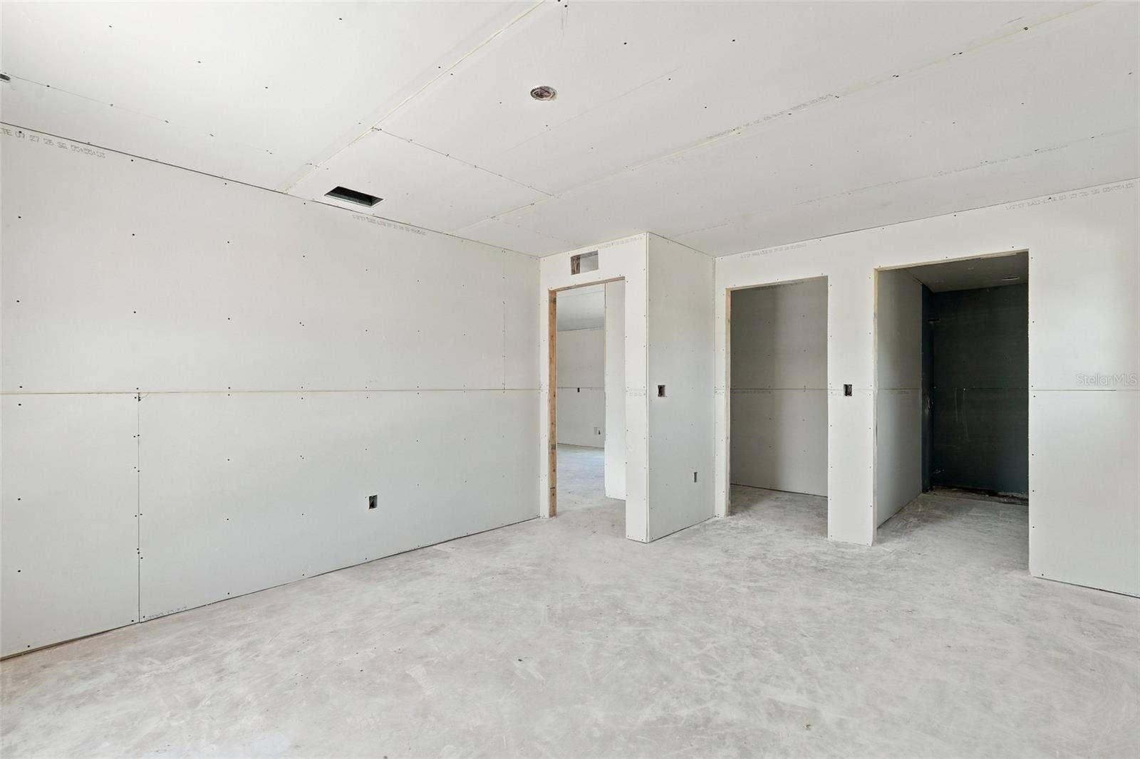 4693 SW PROVAU AVENUE, Arcadia, FL 34266