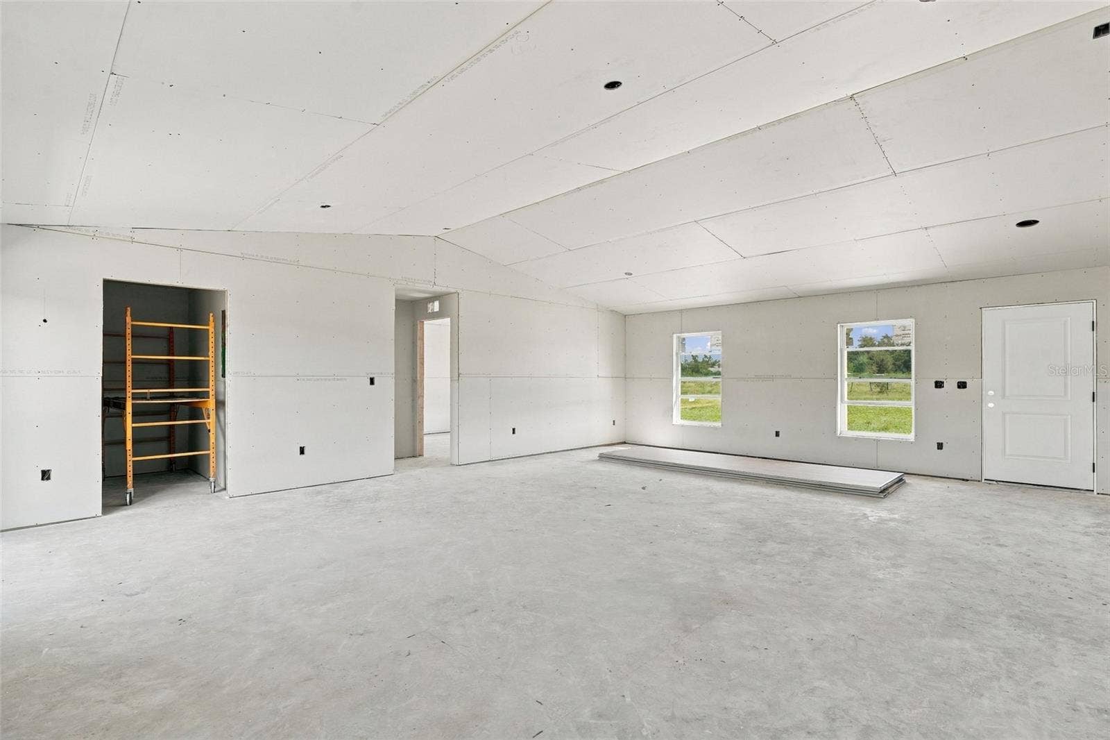 4693 SW PROVAU AVENUE, Arcadia, FL 34266